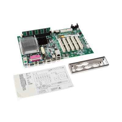 3HAC020079-001 ABB