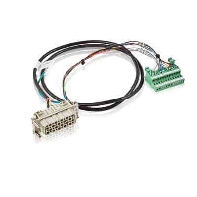 3HAC024496-001 ABB