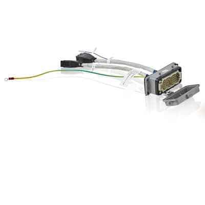 3HAC2809-1 ABB