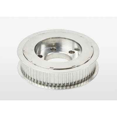 3HAC061860-001 ABB
