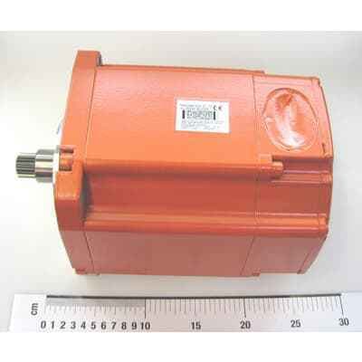 3HAC034165-001 ABB