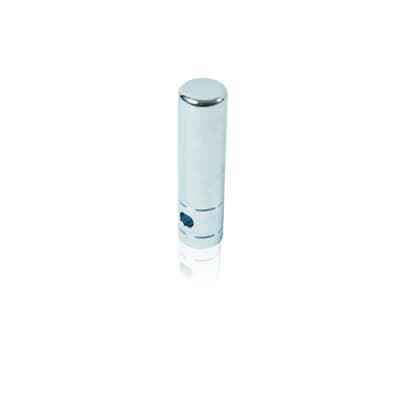 3HAC027588-005 ABB