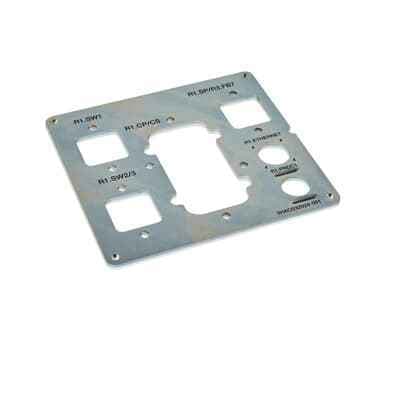 3HAC032024-001 ABB