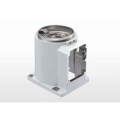 3HAC076568-001 ABB