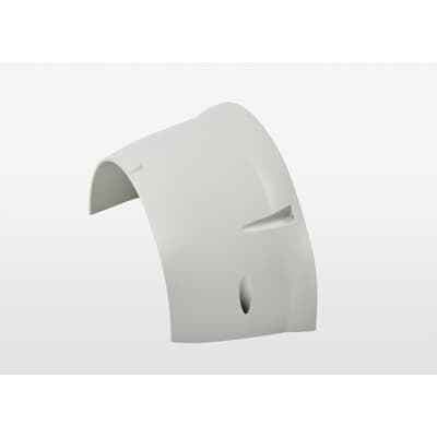 3HAC065032-001 ABB