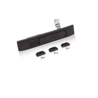 3HAC020932-097 ABB
