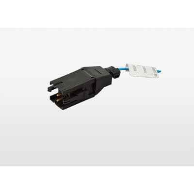 3HAC031817-001 ABB