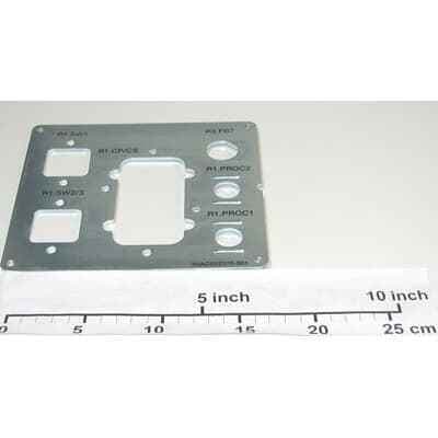 3HAC022370-001 ABB