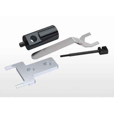 3HAC071022-001 ABB
