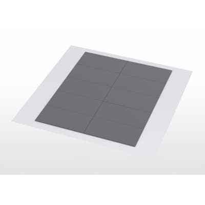 3HAC071021-001 ABB