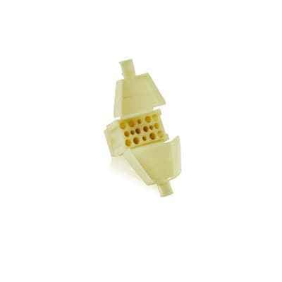 3HAC8122-2 ABB