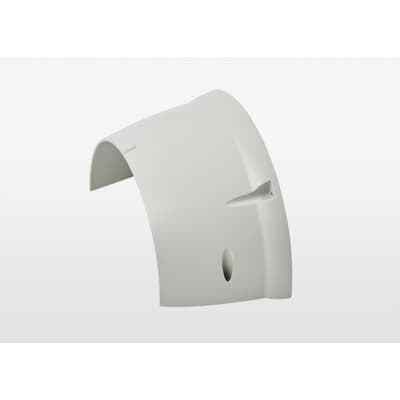 3HAC065031-001 ABB