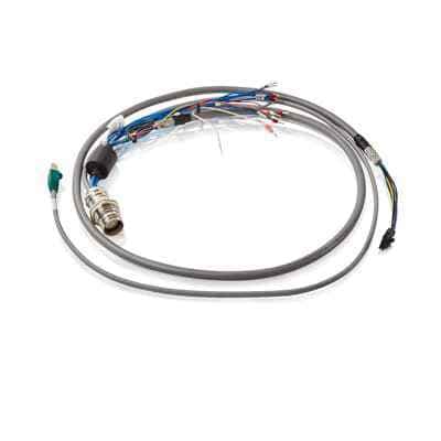3HAC036567-001 ABB