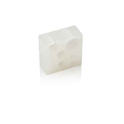 3HAC11487-23 ABB