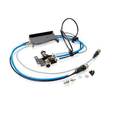 3HAC8820-1 ABB