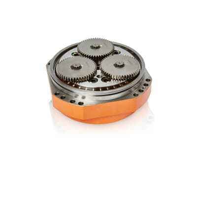 3HAC046336-004