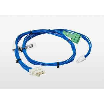 3HAC031527-001 ABB