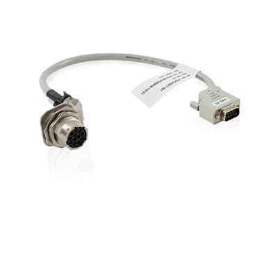 3HAC020677-001 ABB