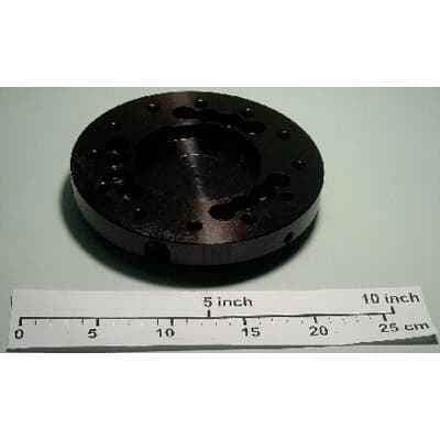 3HAC13752-1