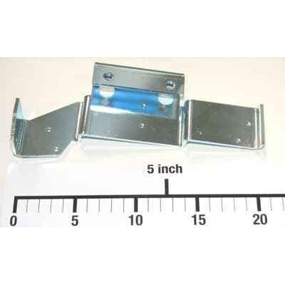 3HAC0982-1 ABB