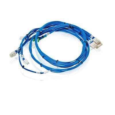3HAC029279-001 ABB