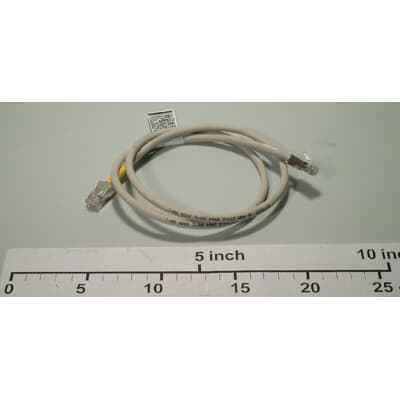 3HAC020672-001 ABB