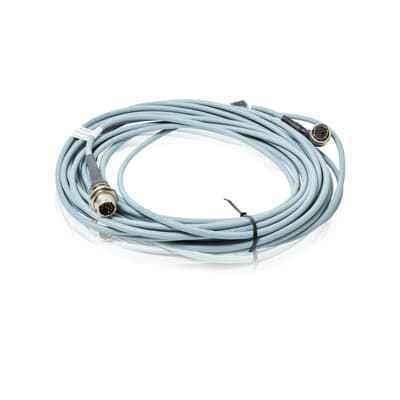 3HAC029834-011 ABB