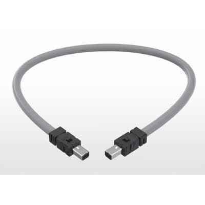 3HAC077440-001 ABB