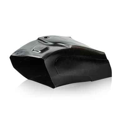 3HAC020679-001 ABB