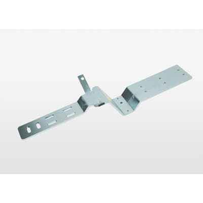 3HAC024692-007 ABB