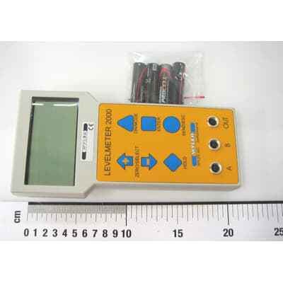 3HAC15732-1 ABB