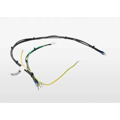 3HAC031520-001 ABB