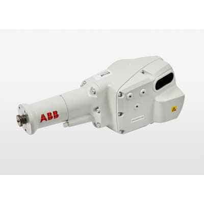 3HAC062072-002 ABB