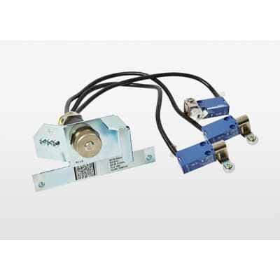 3HAC9103-1 ABB