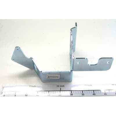 3HAC024692-003 ABB