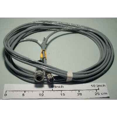 3HAC13036-1 ABB