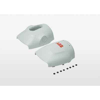 3HAC066000-001 ABB