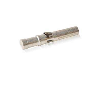 3HAC8124-2 ABB