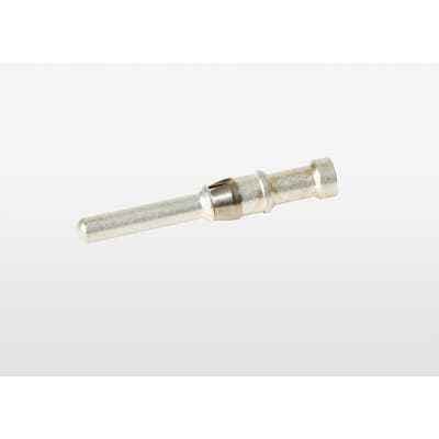 3HAC8125-1 ABB