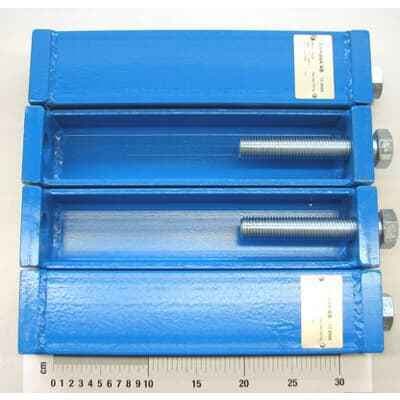 3HAC15535-1 ABB