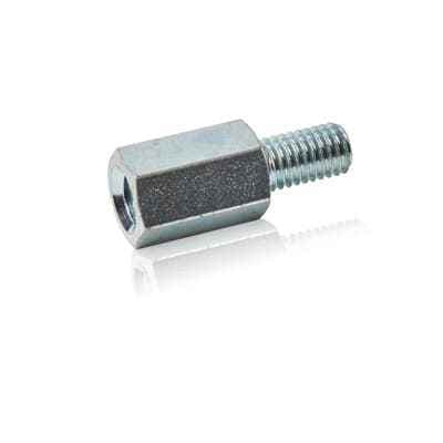 3HAC14845-8 ABB