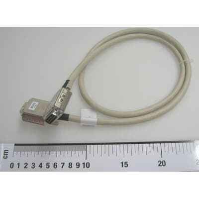 3HAC14525-1 ABB