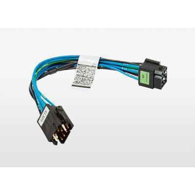 3HAC13261-1 ABB