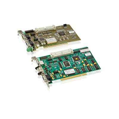 3HAC11819-1 ABB