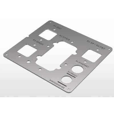 3HAC032024-002 ABB