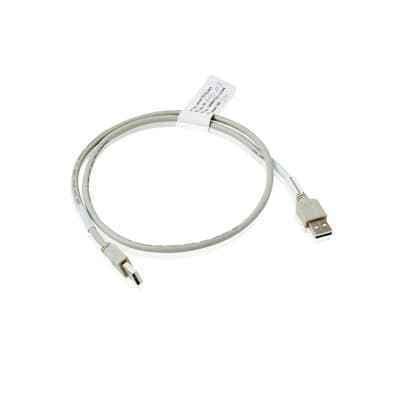 3HAC031528-001 ABB