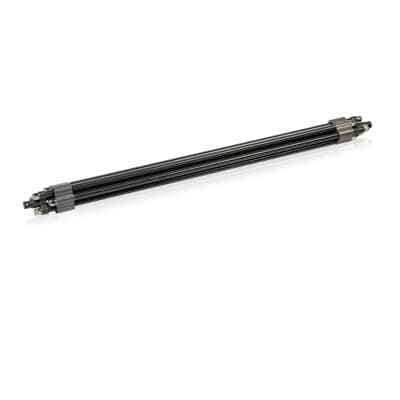 3HAC030013-001 ABB