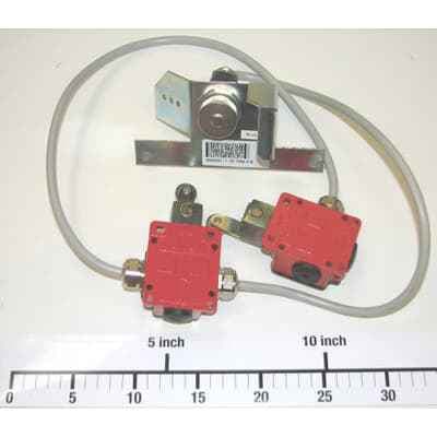 3HAC9107-1 ABB