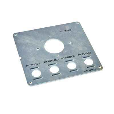 3HAC12110-1 ABB