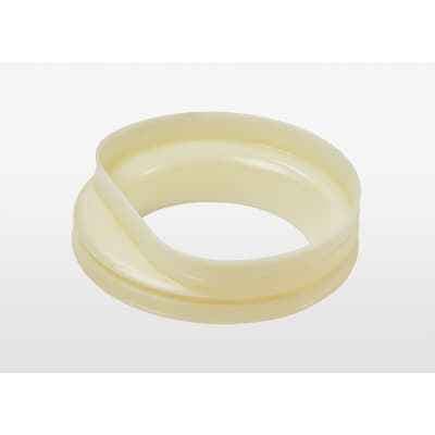 3HAC060671-001